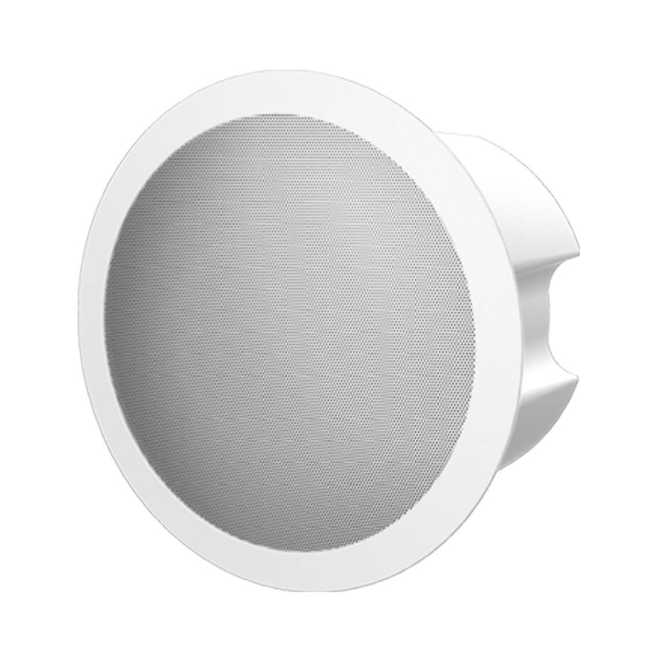  Loa âm trần IP Fanvil FH-S01